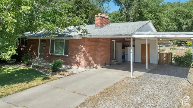 1561 S Main St, Springville, UT 84663 - Image #2