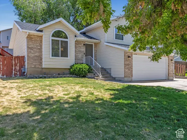 4736 S 2675 W, Roy, UT 84067 - Image #1