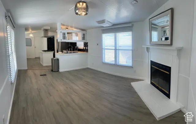 8502 S Solar Way, Sandy, UT 84070 - Image #1