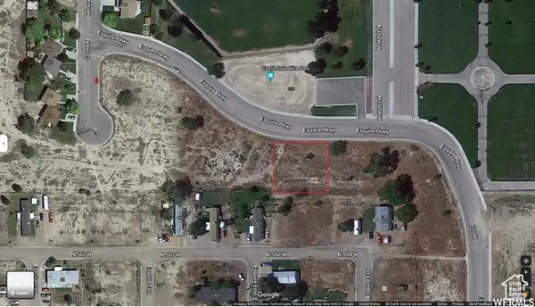 195 W Esquire Pkwy, Castle Dale, UT 84513