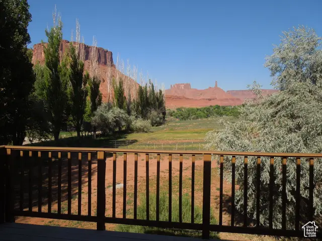 426 N Amber Ln N #426, Castle Valley, UT 84532 - Image #3