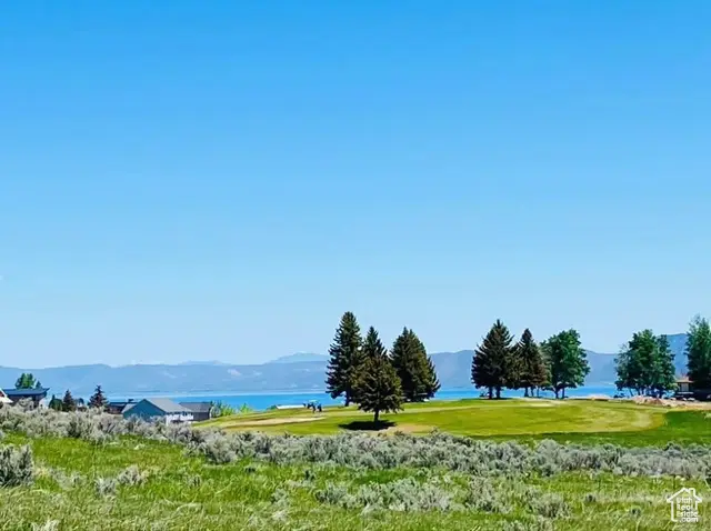 3020 S Golf Course Dr #16, Garden City, UT 84028 - Image #1