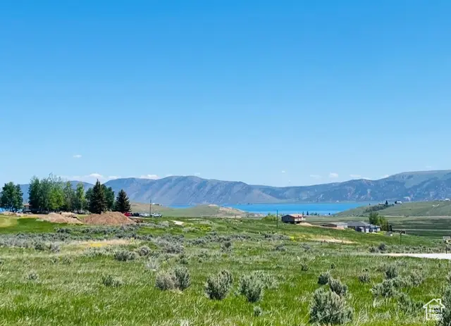 3020 S Golf Course Dr #16, Garden City, UT 84028 - Image #3
