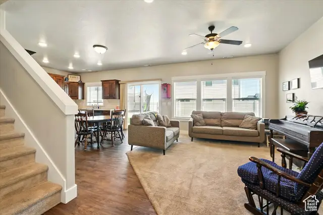 1469 W 2200 S, Logan, UT 84321 - Image #3