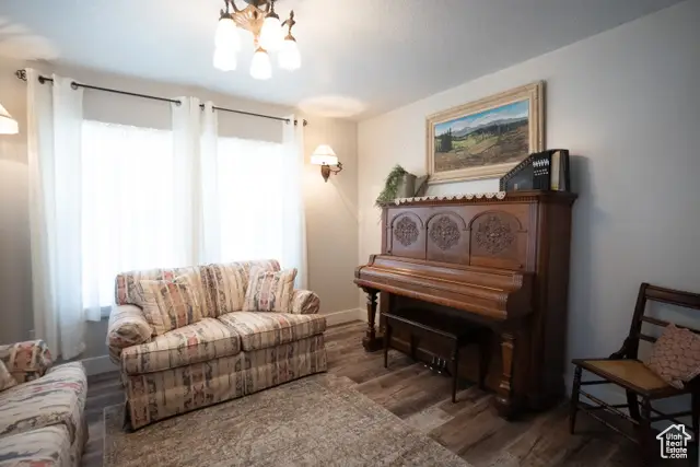 1075 E 2600 N, North Ogden, UT 84414 - Image #3