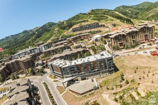 2670 Canyon's Resort Dr #214, Park City, UT 84098 - Image #1