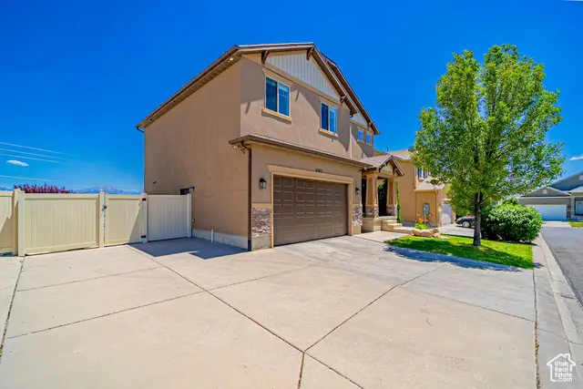 6563 S Days End Ct, West Jordan, UT 84081 - Image #3