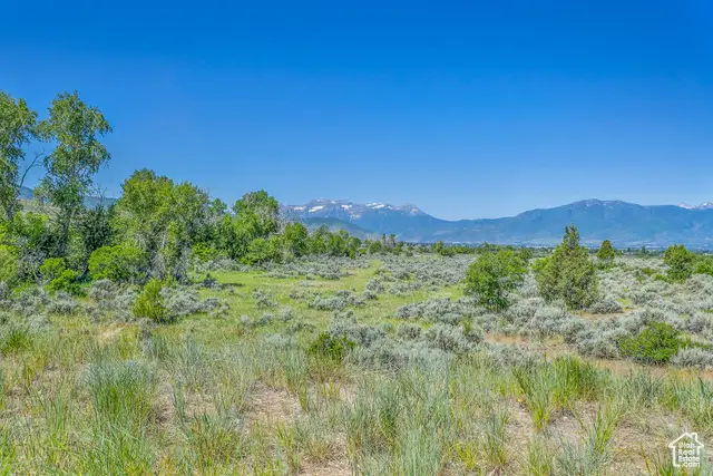 16 S Remuda Run Dr #16, Heber City, UT 84032 - Image #1