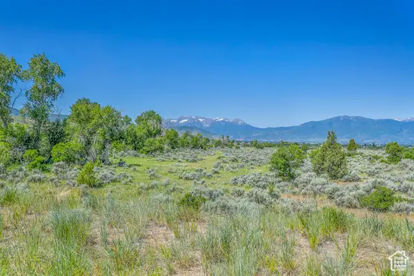 16 S Remuda Run Dr #16, Heber City, UT 84032