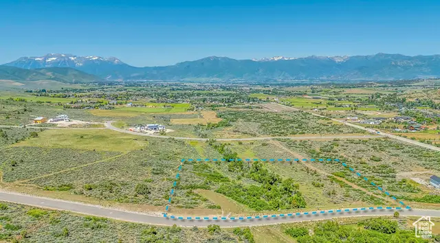 16 S Remuda Run Dr #16, Heber City, UT 84032 - Image #3