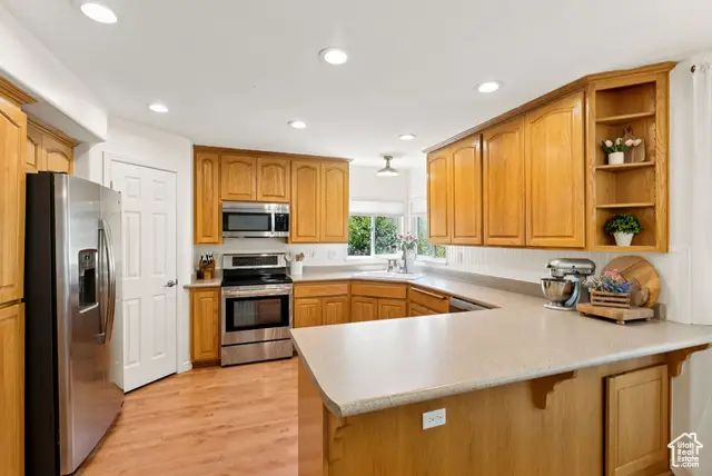 2401 N 1400 E, Layton, UT 84040 - Image #3