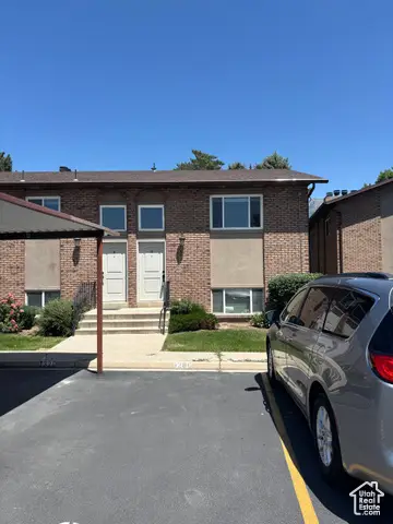 332 W Amiron Way #D, Orem, UT 84057 - Image #1