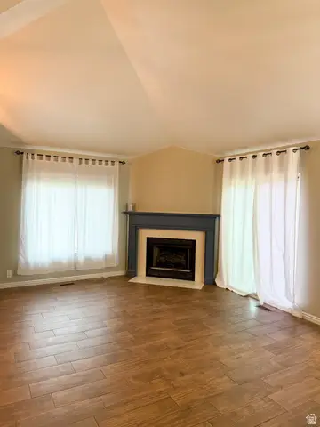 775 E Autumn Field Dr, Sandy, UT 84094 - Image #3