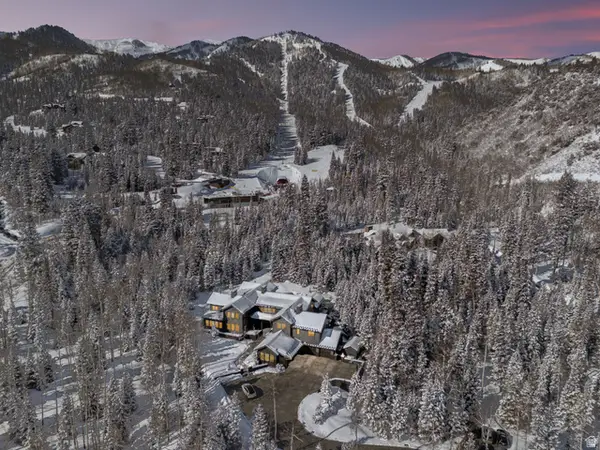 2475 W White Pine Ln #11, Park City, UT 84060