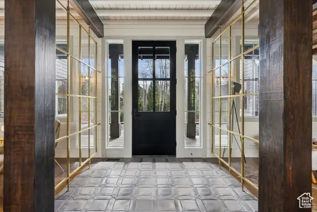 2475 W White Pine Ln, Park City, UT 84060 - Image #2