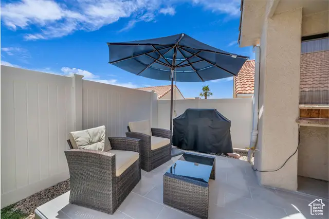 504 E Telegraph St St #89, Washington, UT 84780 - #2