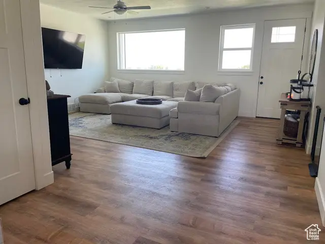 225 W 400 S, Ephraim, UT 84627 - Image #3