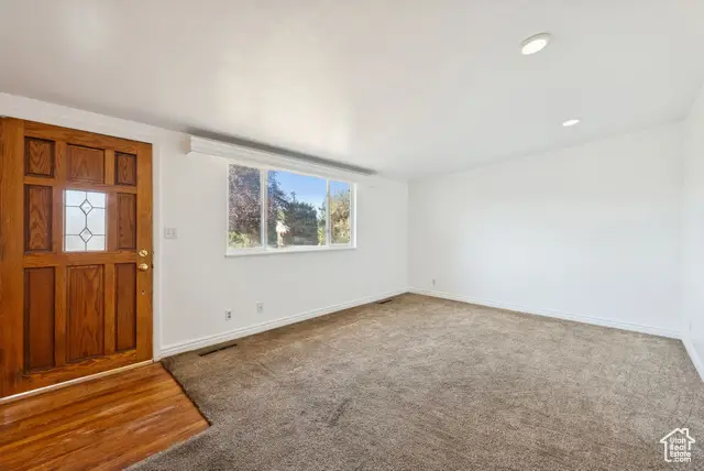 1254 Marilyn Dr, Layton, UT 84041 - #3