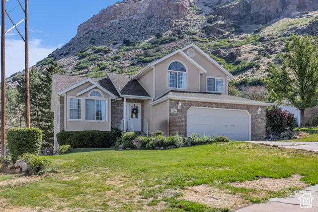 1156 E Avalon Hills Dr N, Ogden, UT 84404 - Image #1