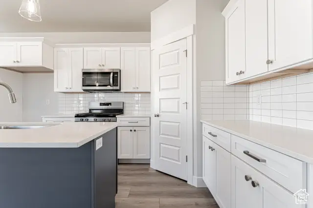 1578 W Banner Dr #745, Saratoga Springs, UT 84045 - Image #3