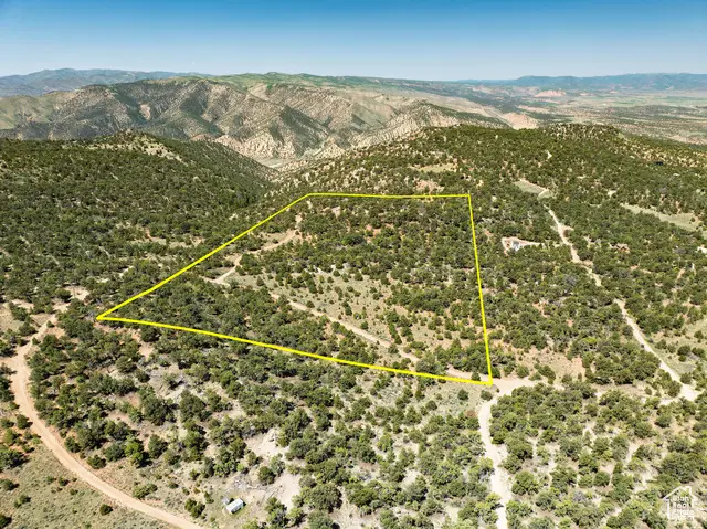 2 W Rim Rock Rd 3 Rd, Fruitland, UT 84027 - Image #2