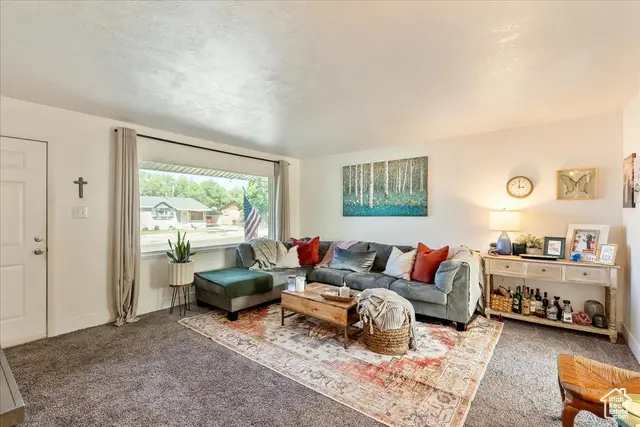 5178 S Charlotte Ave, Kearns, UT 84118 - Image #3