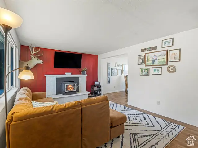 155 Hawthorne, Kamas, UT 84036 - Image #3