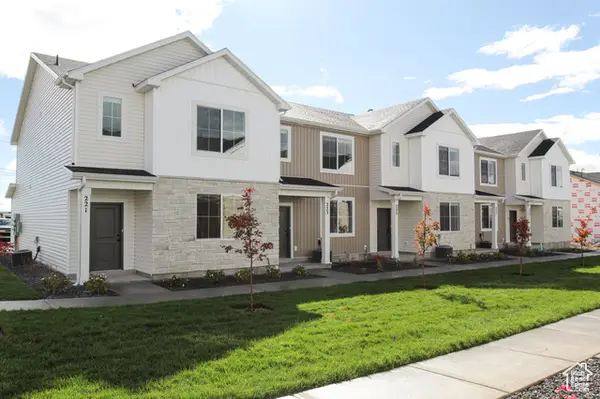 225 W 690 N, Smithfield, UT 84335