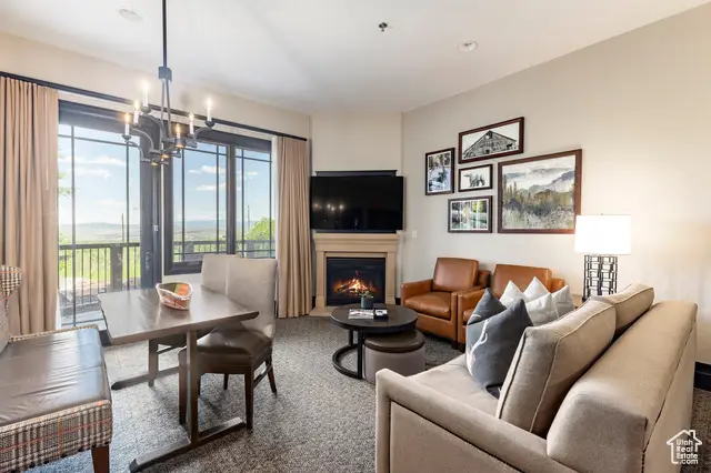 2100 W Frostwood Blvd #3164, Park City, UT 84098 - Image #2