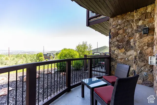 2100 W Frostwood Blvd #3164, Park City, UT 84098 - Image #3