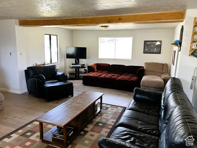 5211 N 930 E, Scofield, UT 84526 - Image #2