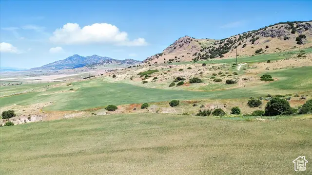 16408 N Beaver Dam Rd, Beaverdam, UT 84306 - Image #3