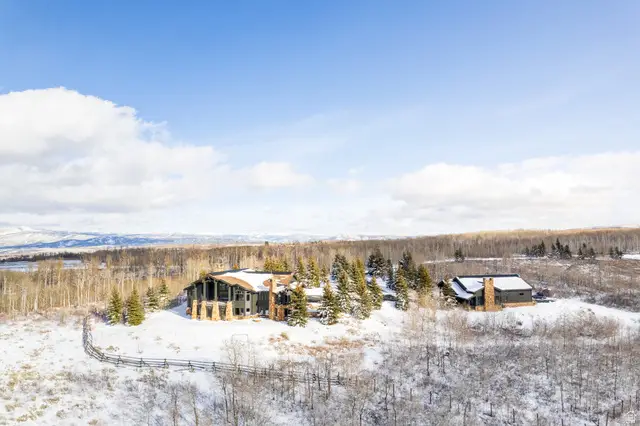 9156 E Forest Rd #24, Heber City, UT 84032 - Image #1