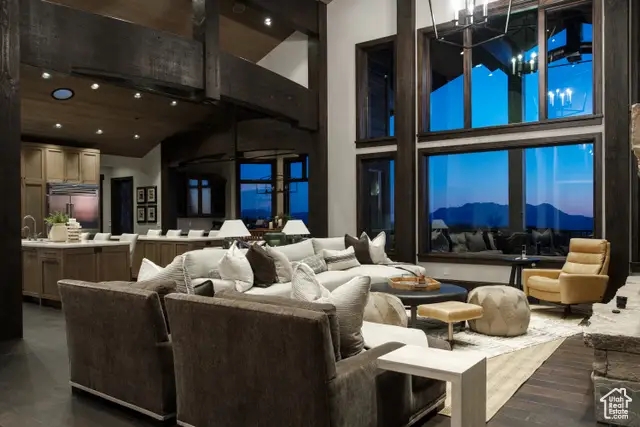 9156 E Forest Rd #24, Heber City, UT 84032 - Image #3