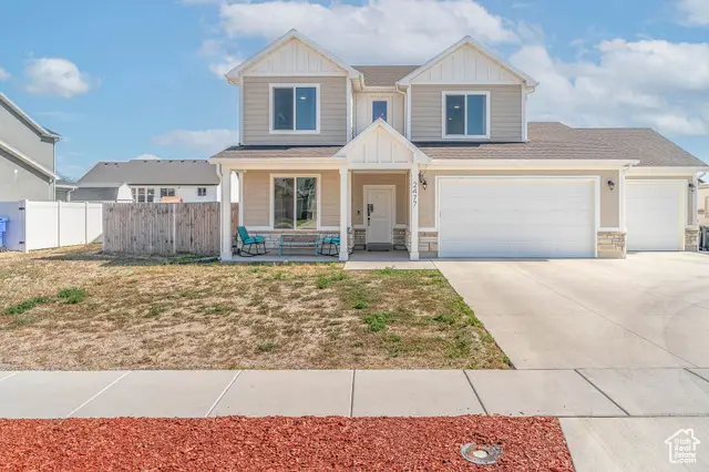 2477 W 2900 N, Farr West, UT 84404 - Image #2