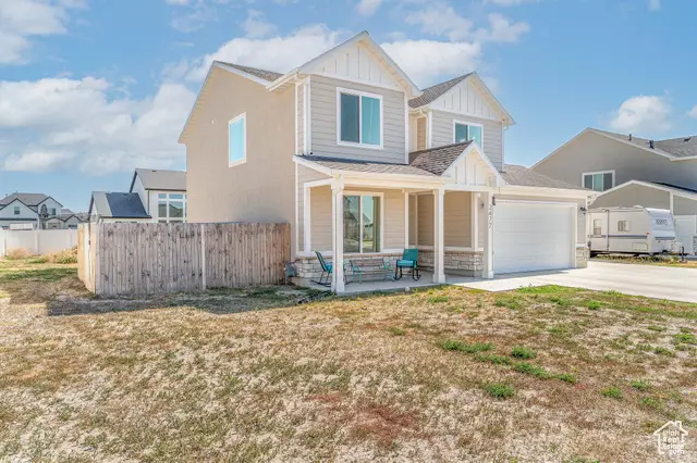 2477 W 2900 N, Farr West, UT 84404 - Image #3