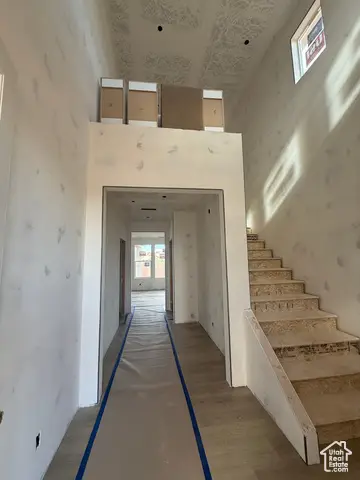 967 E Malibu Dr, Washington, UT 84780 - #3