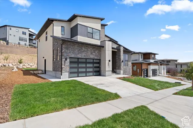 5554 N Fox Canyon Rd, Lehi, UT 84043 - Image #3