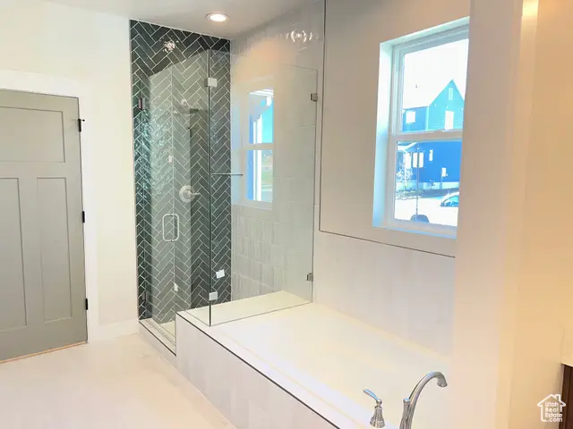 6521 W Lake Ave S #2-127, South Jordan, UT 84009 - #2