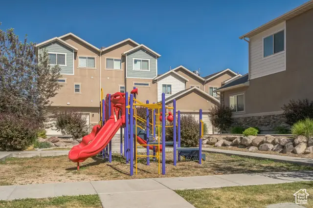 3872 S 1630 W, West Valley City, UT 84119 - Image #2