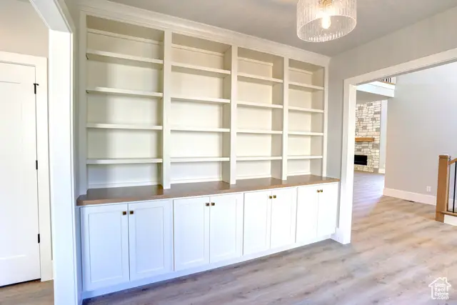 435 E Maple St, Mapleton, UT 84664 - #3