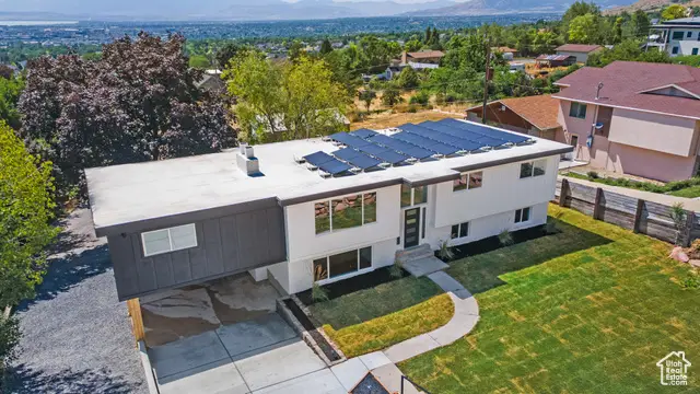 10 S 1400 E, Pleasant Grove, UT 84062 - Image #3