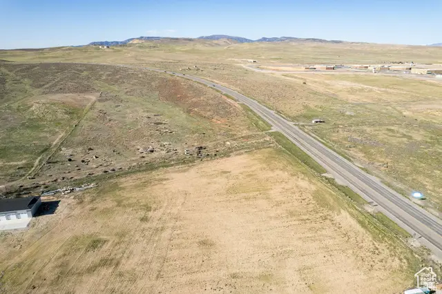 Highway 28, Gunnison, UT 84634 - Image #2