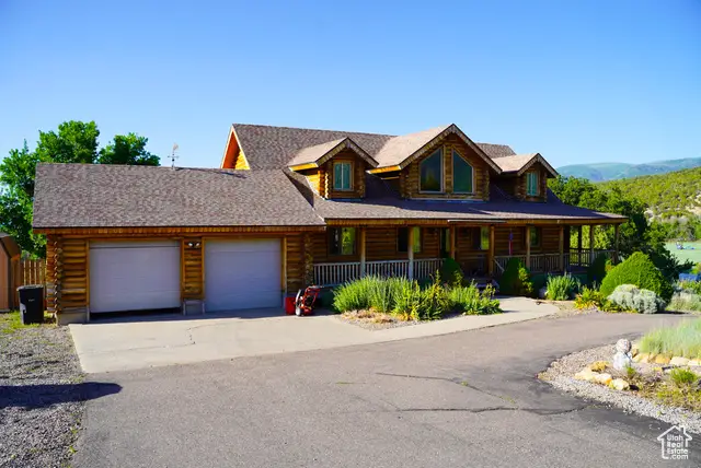 11495 E 16000 N, Mount Pleasant, UT 84647 - Image #1