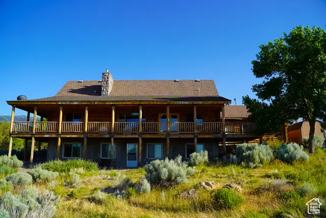 11495 E 16000 N, Mount Pleasant, UT 84647 - Image #2