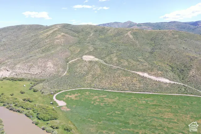 Address Withheld By Seller, Georgetown, ID 83239 - Image #2