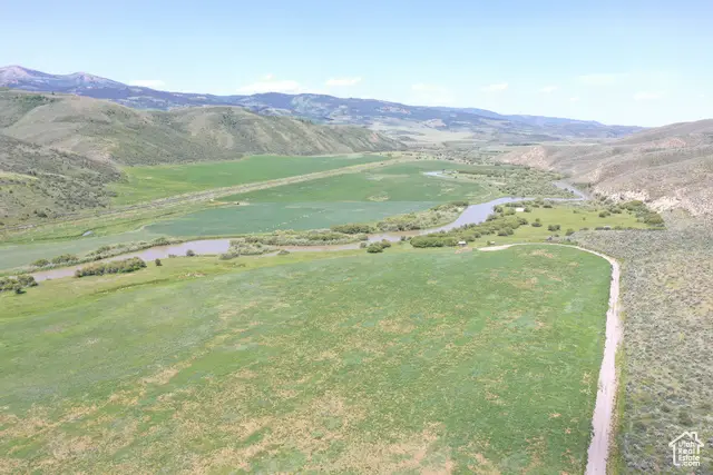 Address Withheld By Seller, Georgetown, ID 83239 - Image #3