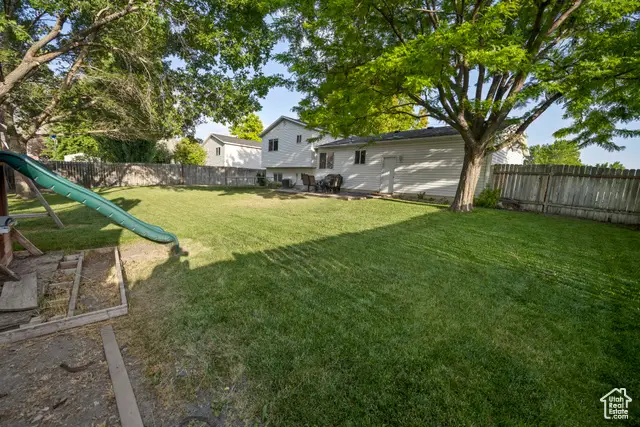 318 W 850 N, Springville, UT 84663 - Image #3
