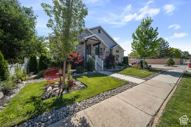 3601 S 5650 W, West Valley City, UT 84128 - Image #3