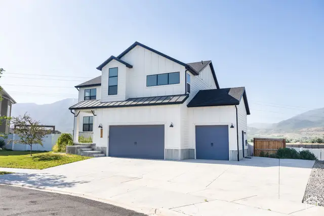 1272 E 1470 N, Payson, UT 84651 - Image #2